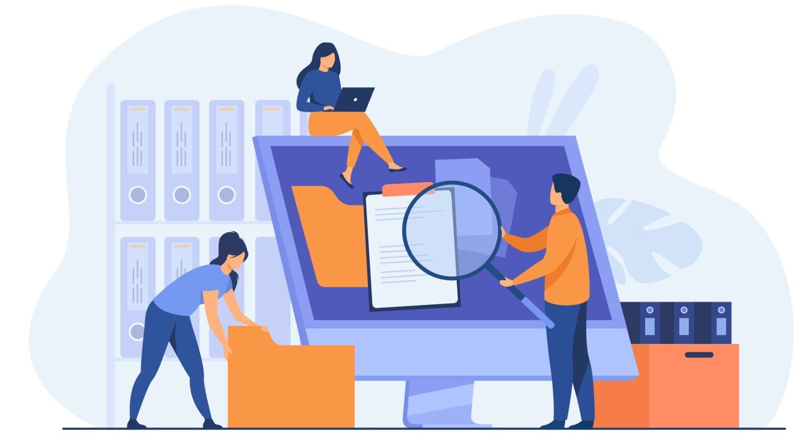 Archivos del curso IATF-16949