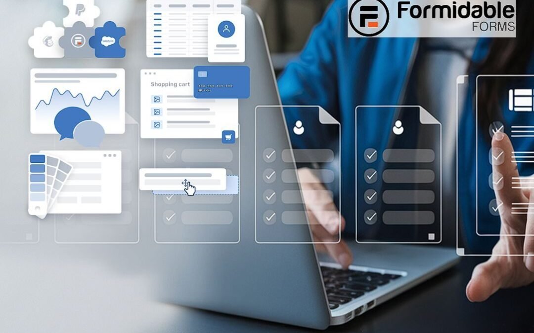Curso completo de Formidable Forms en WordPress