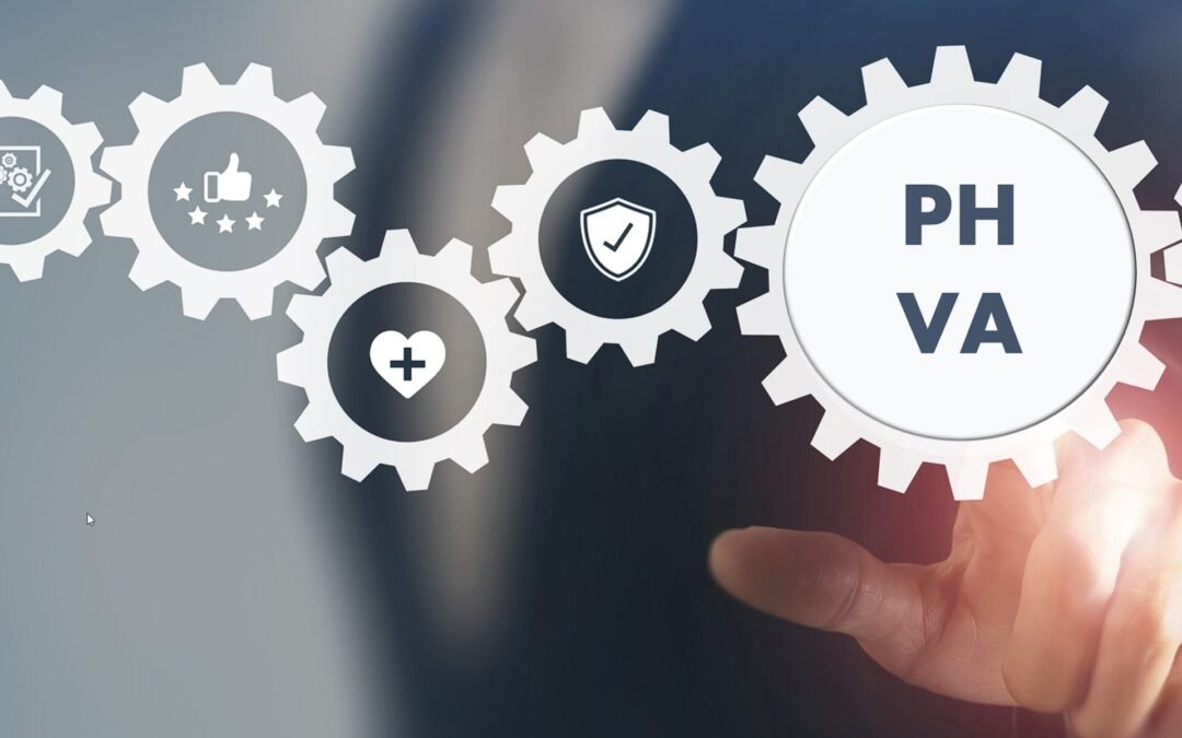 Estructura armonizada