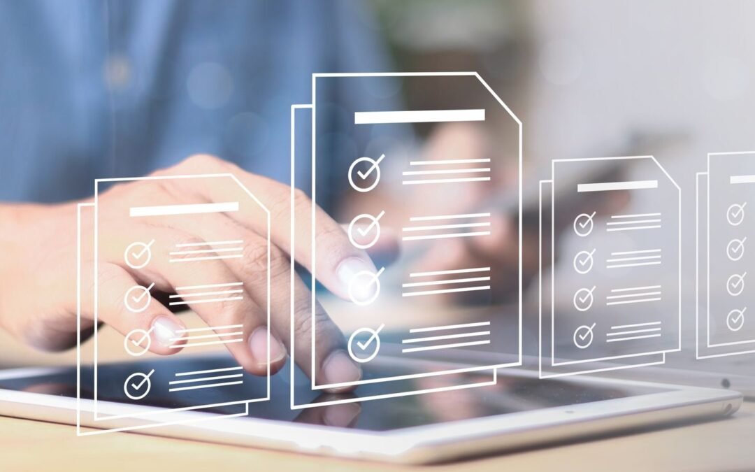 Curso ISO 10009 Orientación para las herramientas de calidad y su aplicación