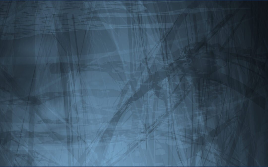 ¿Cómo estructurar la documentación de tu Sistema de Gestión según la ISO 10244?