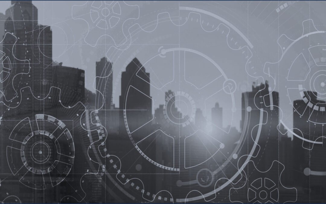 Ciclo de Mejora Continua (PHVA)