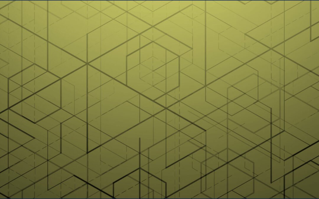 ¿Qué es un proceso?