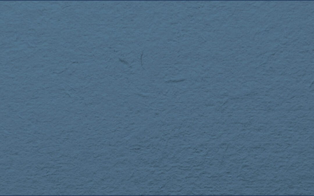 ¿Tarea o intención?